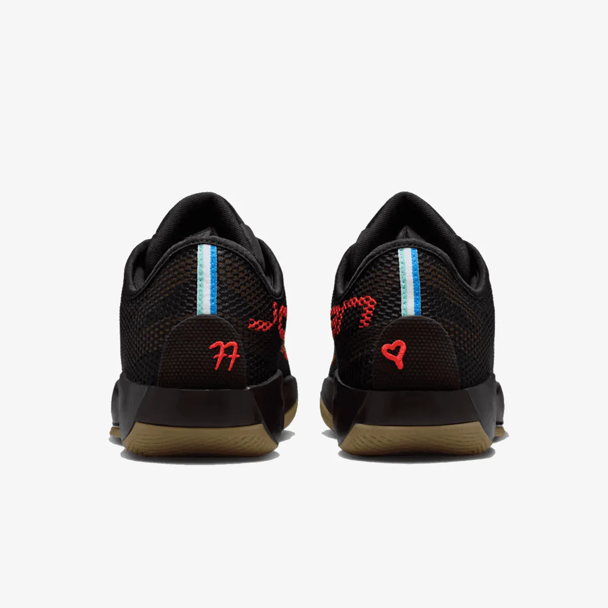 JORDAN Tenisice JORDAN LUKA 77 