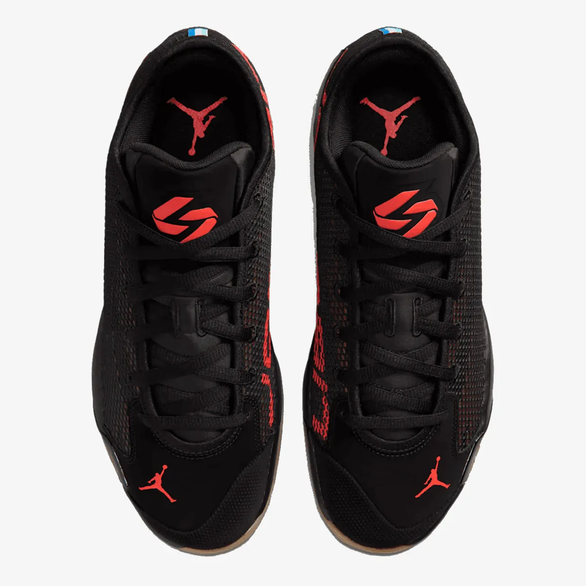 JORDAN Tenisice JORDAN LUKA 77 