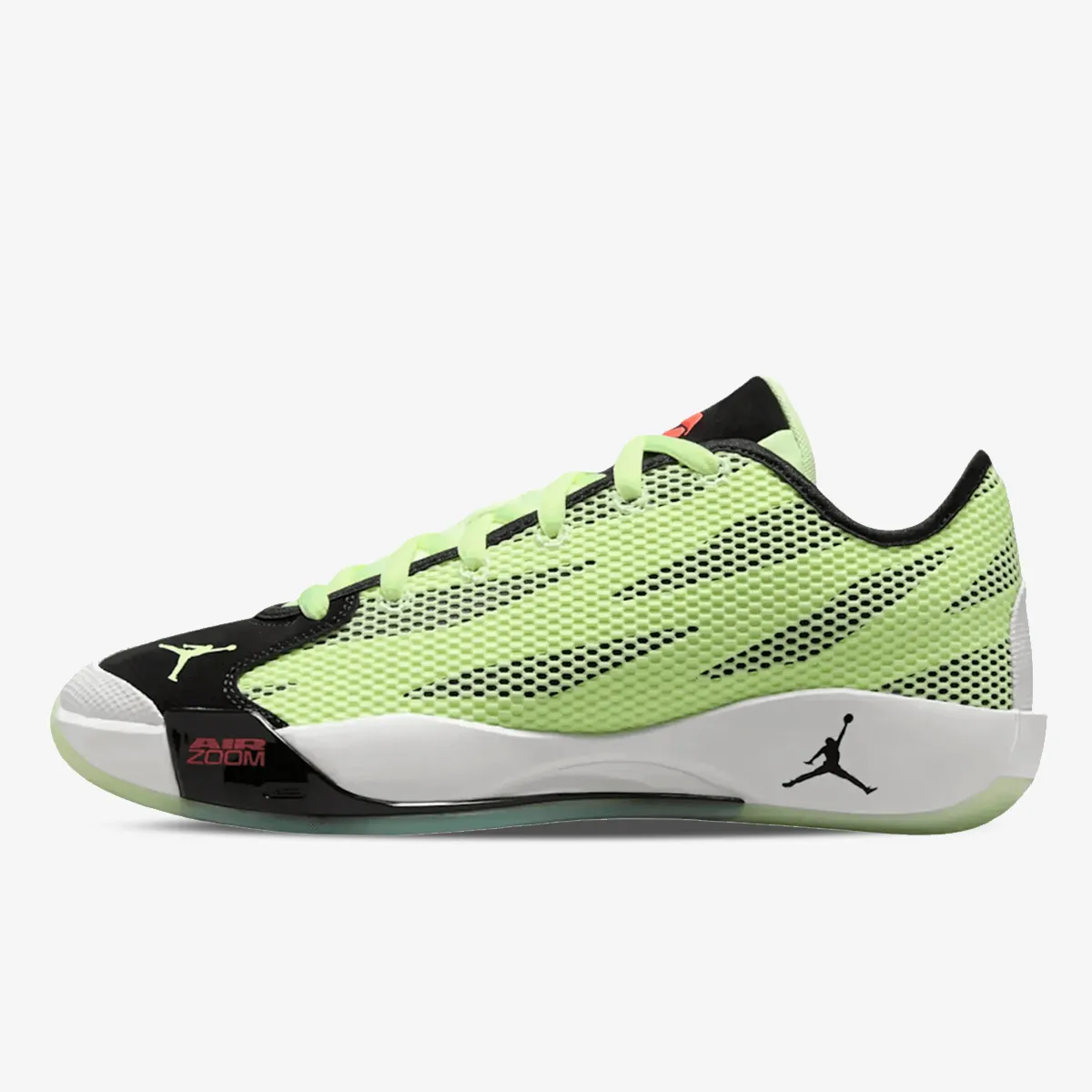 JORDAN Tenisice JORDAN LUKA 77