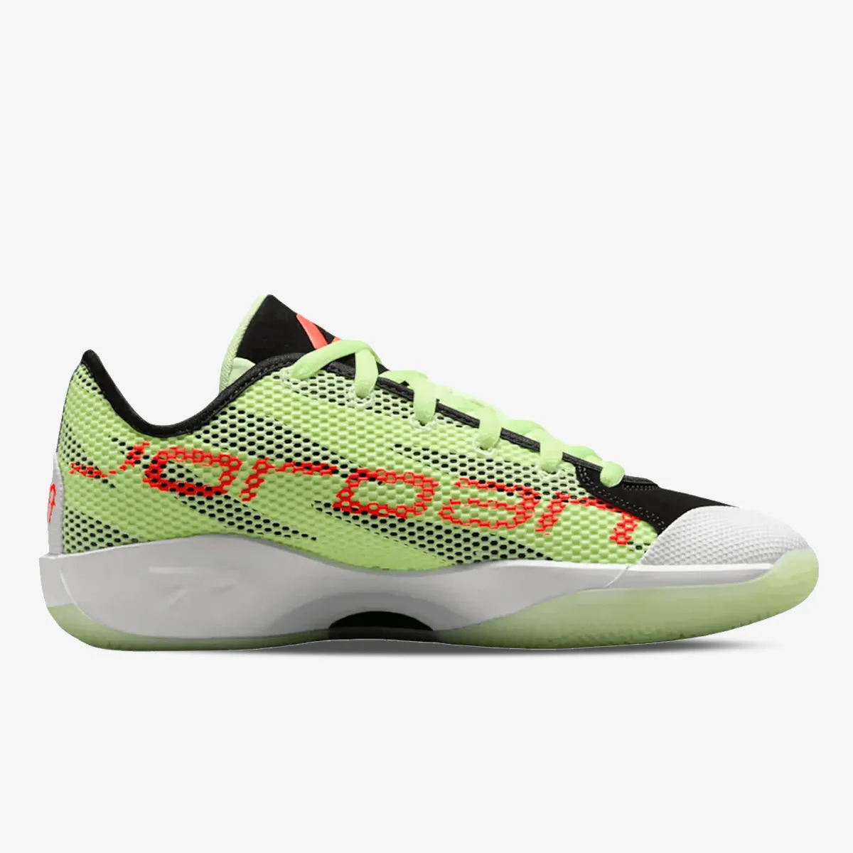 JORDAN Tenisice JORDAN LUKA 77