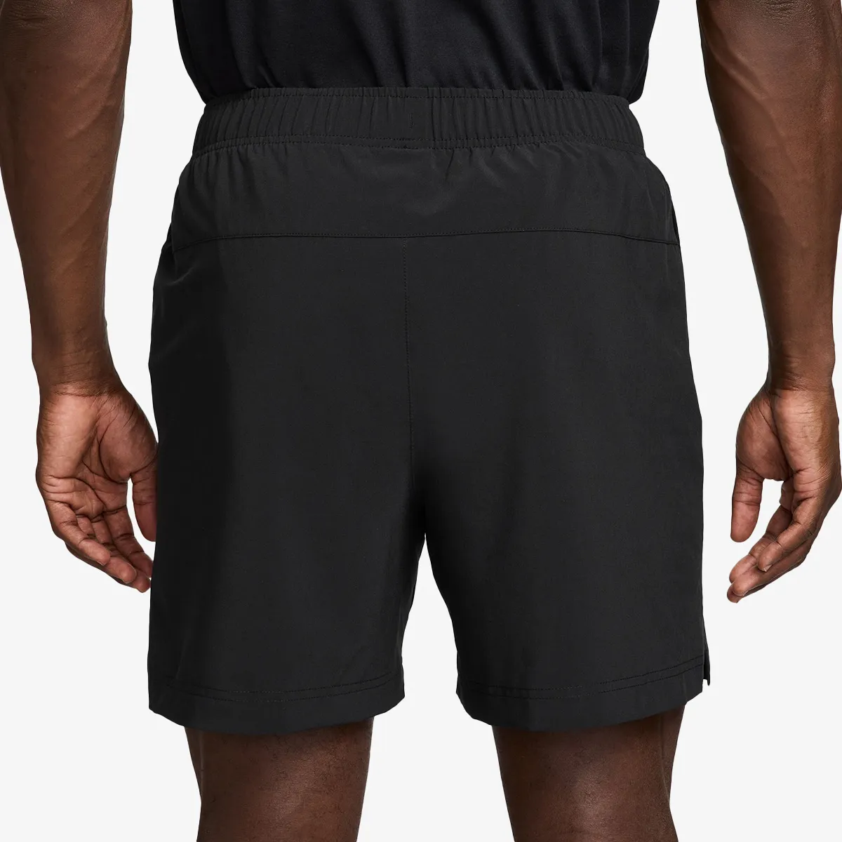 NIKE Kratke hlače M J DF SPT ESS WVN SHORT 
