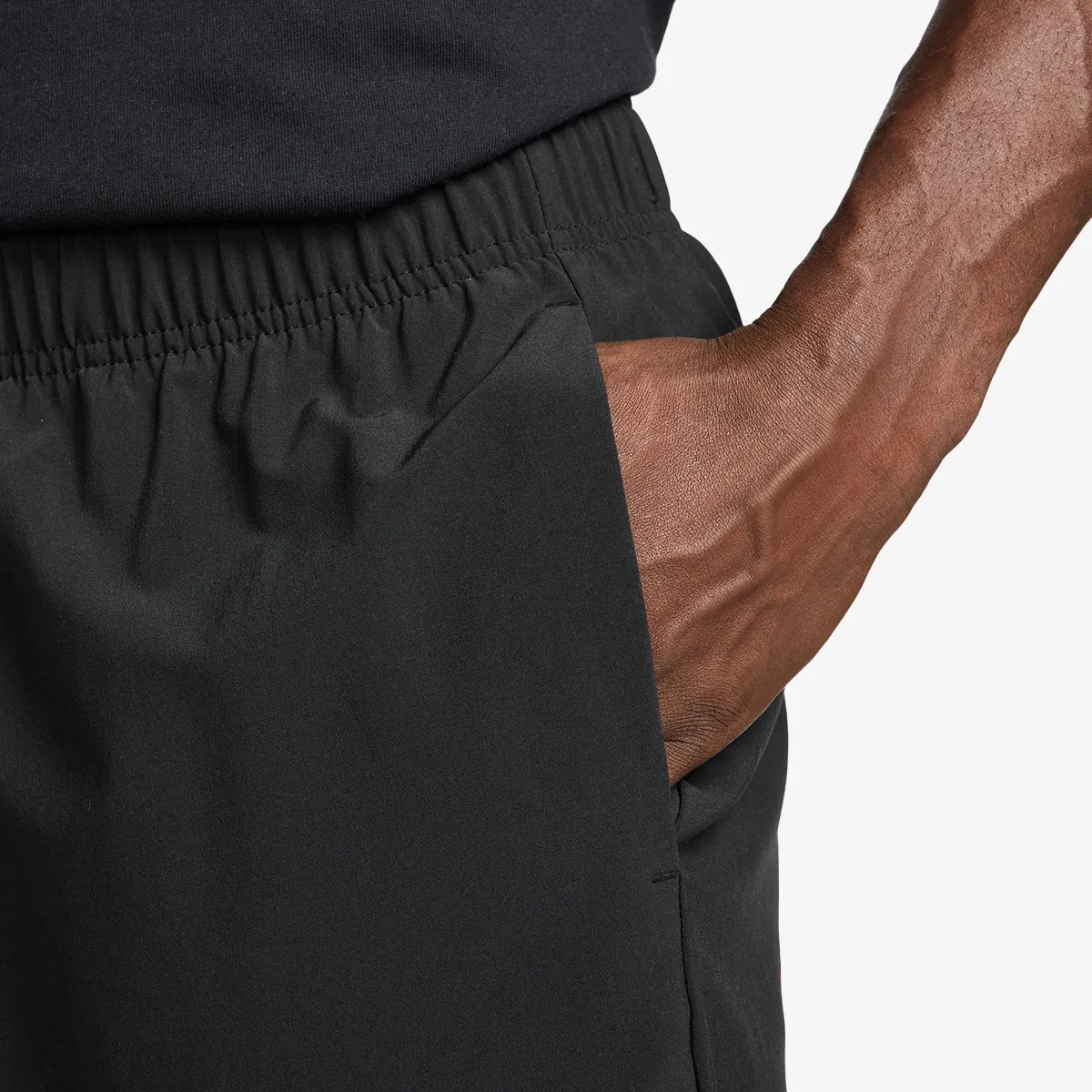 NIKE Kratke hlače M J DF SPT ESS WVN SHORT 