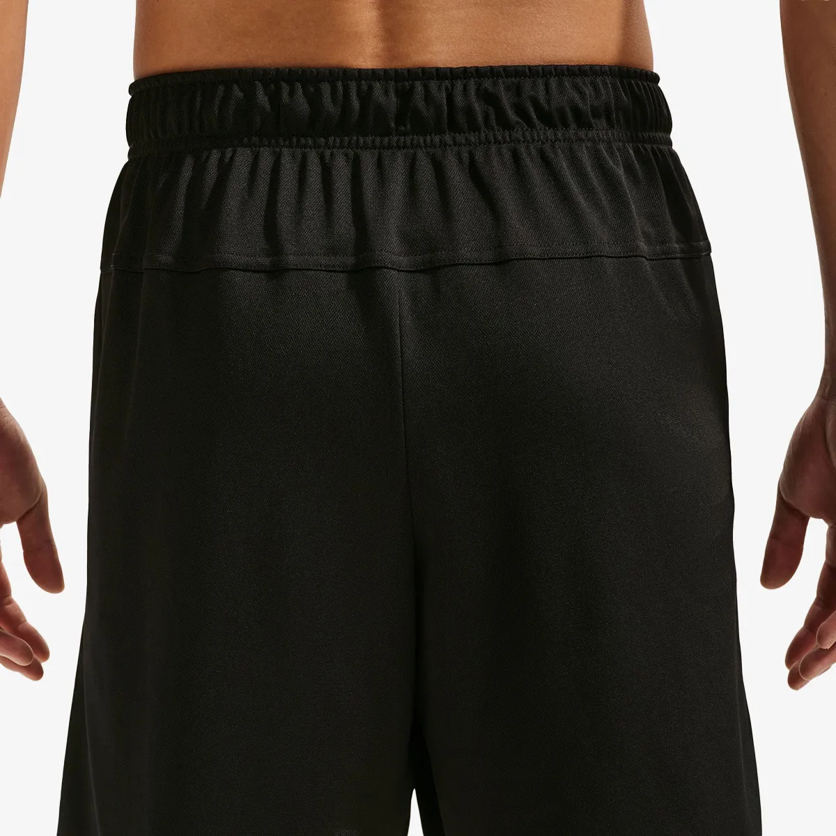 NIKE Kratke hlače M NK DF FLEX 7IN SHORT K 