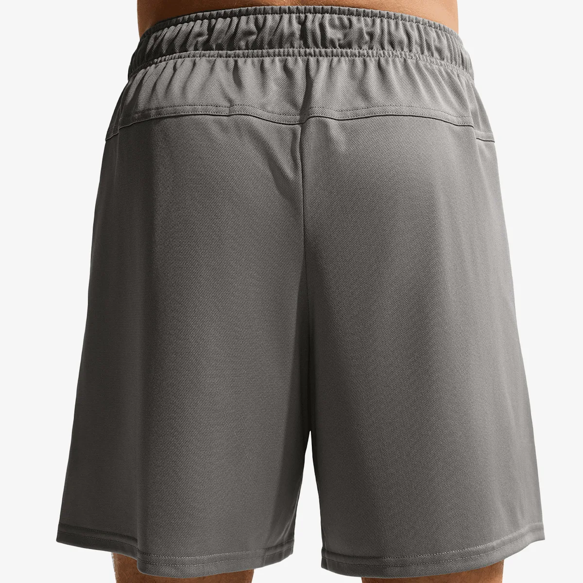 NIKE Kratke hlače M NK DF FLEX 7IN SHORT K 