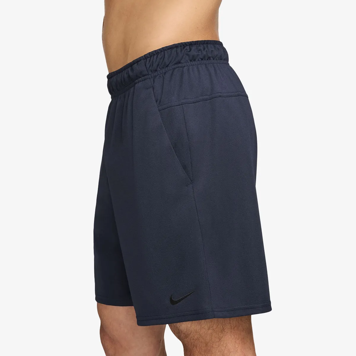 NIKE Kratke hlače M NK DF FLEX 7IN SHORT K 