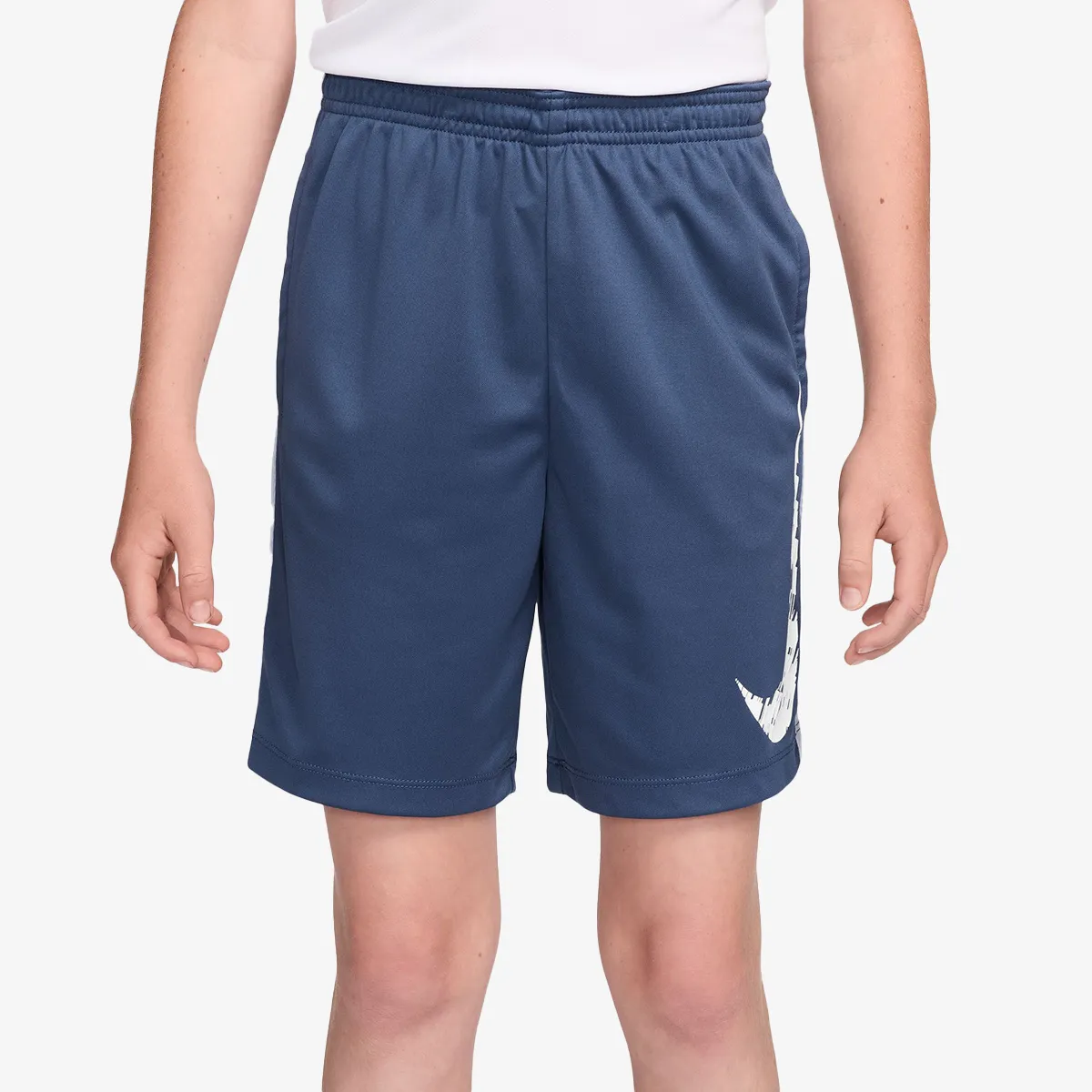 NIKE Kratke hlače B NK DF TRPHY23 SHORT HBR