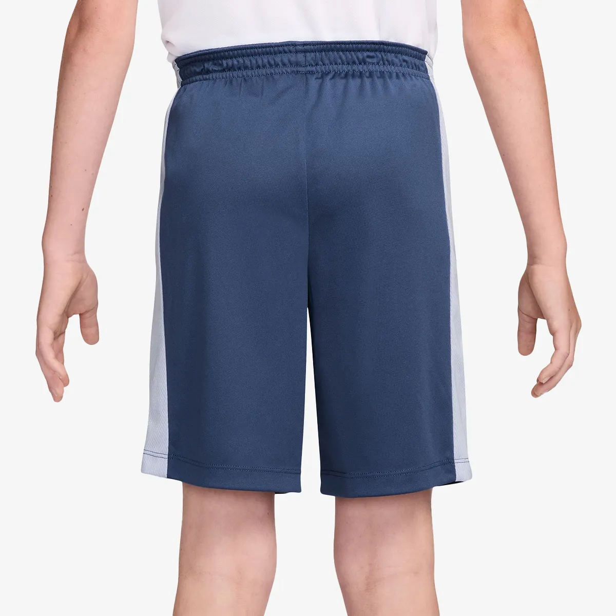 NIKE Kratke hlače B NK DF TRPHY23 SHORT HBR