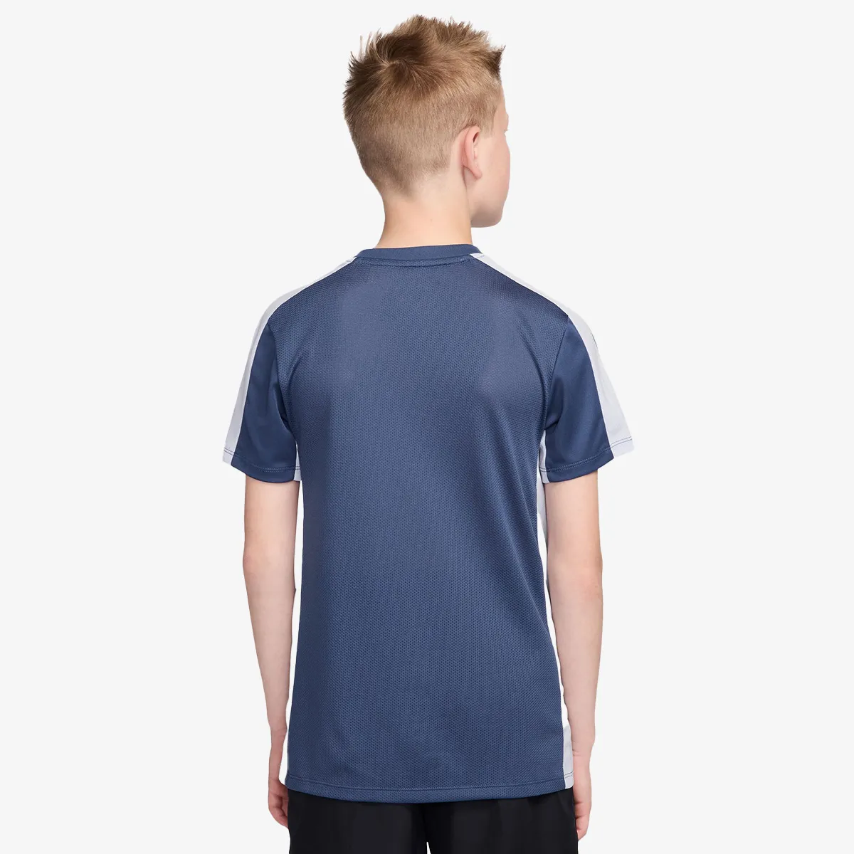 NIKE T-Shirt B NK DF TRPHY23 SS TOP HBR 