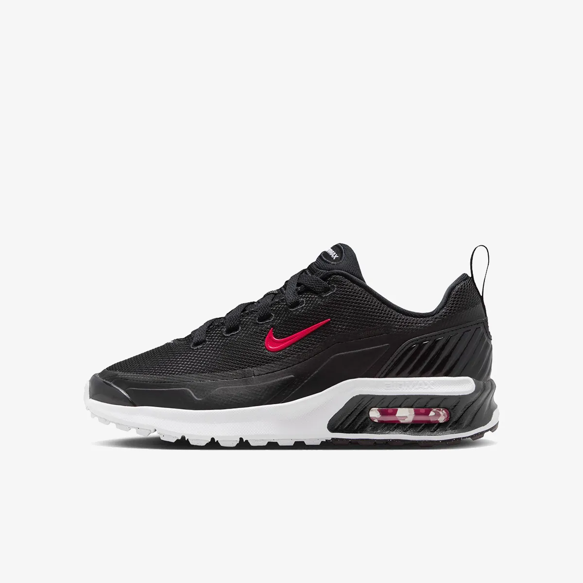 NIKE Tenisice AIR MAX BIA BG