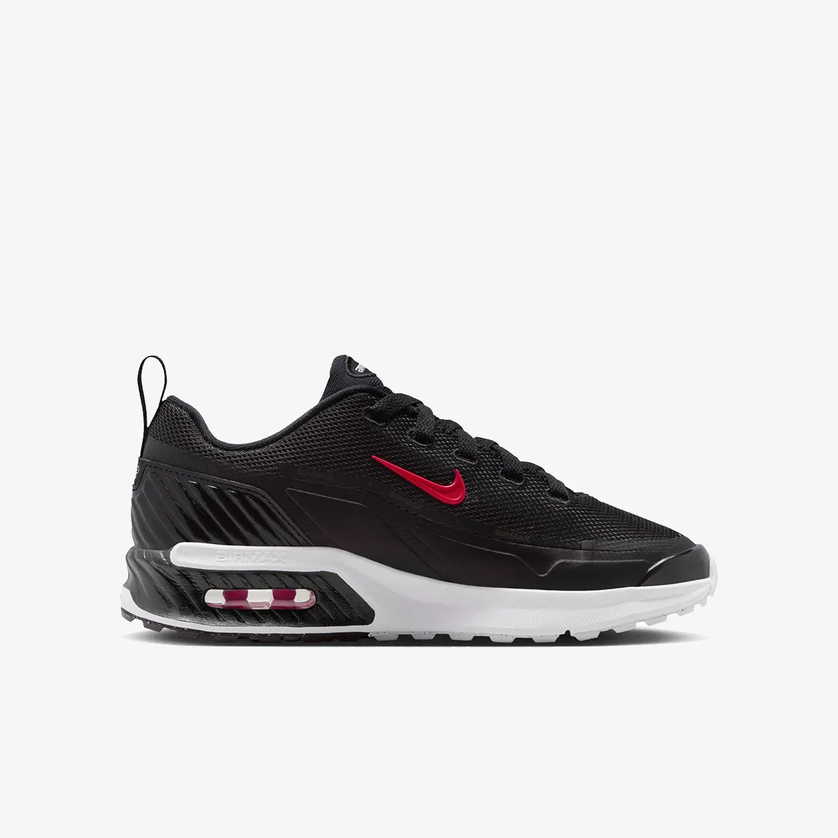NIKE Tenisice AIR MAX BIA BG