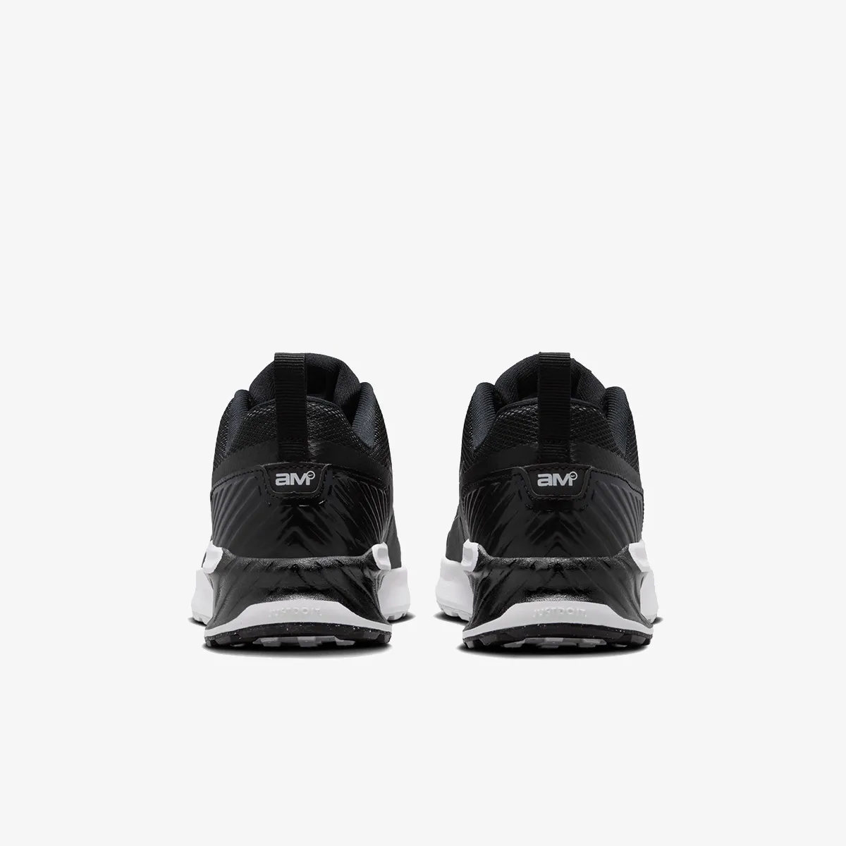NIKE Tenisice AIR MAX BIA BG