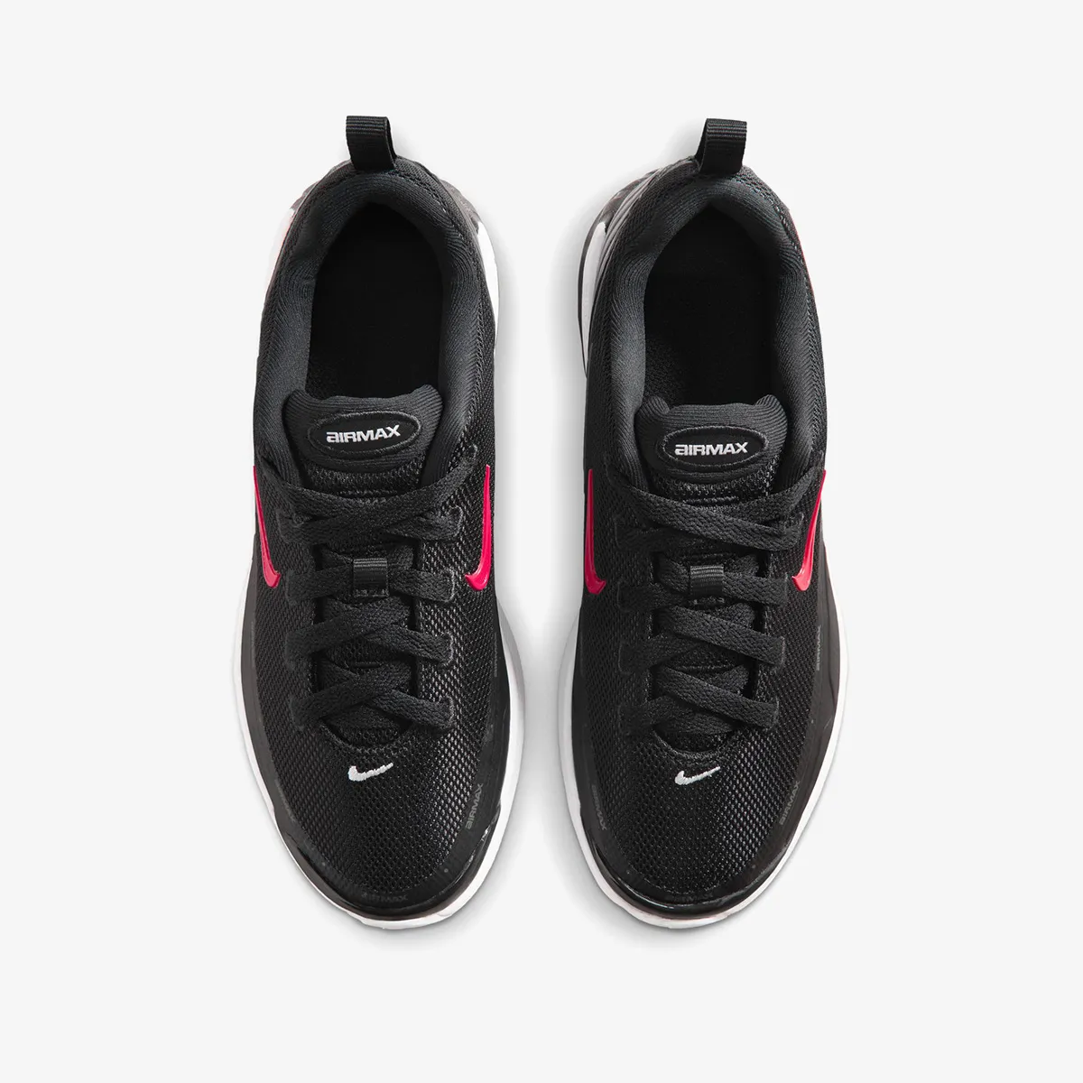 NIKE Tenisice AIR MAX BIA BG