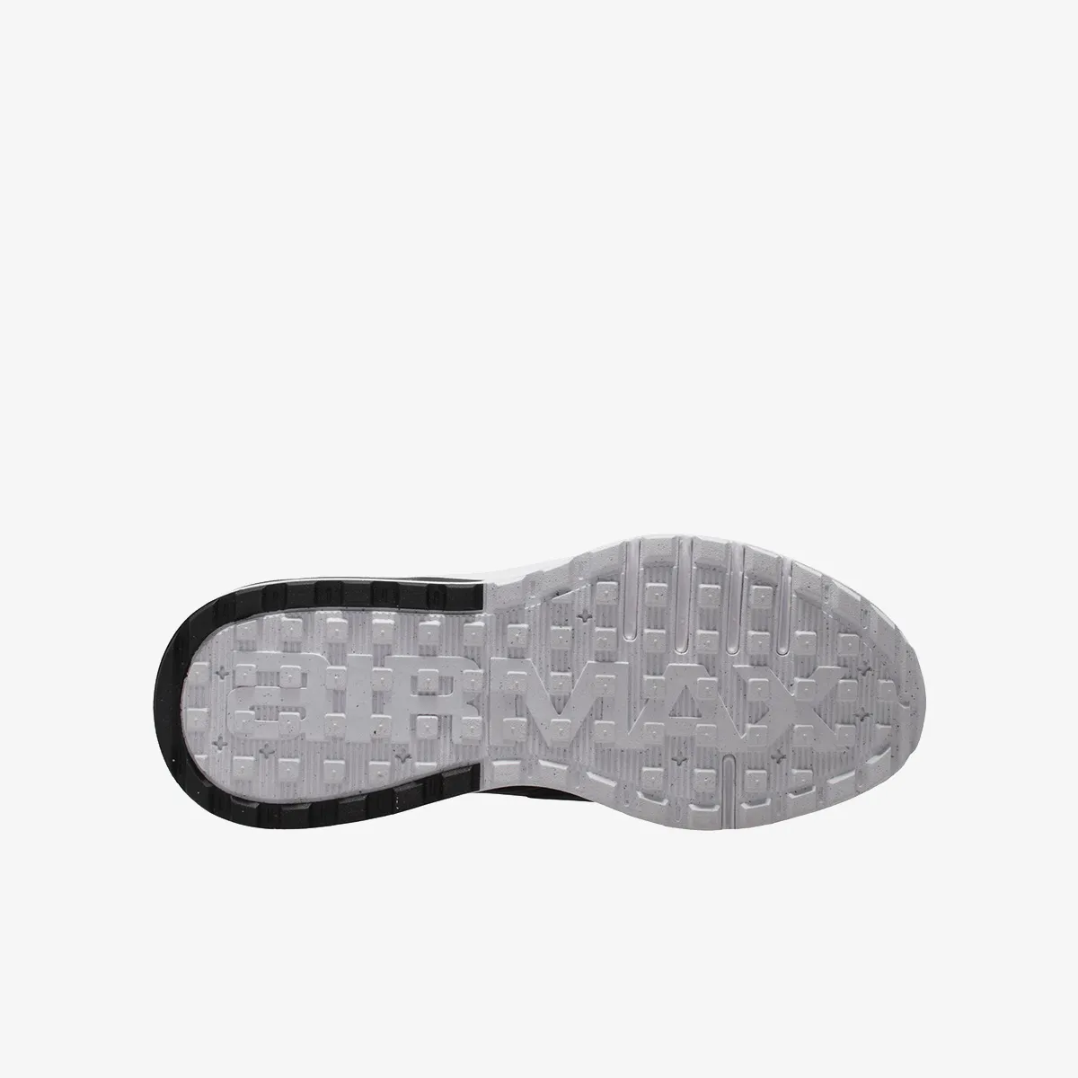 NIKE Tenisice AIR MAX BIA BG