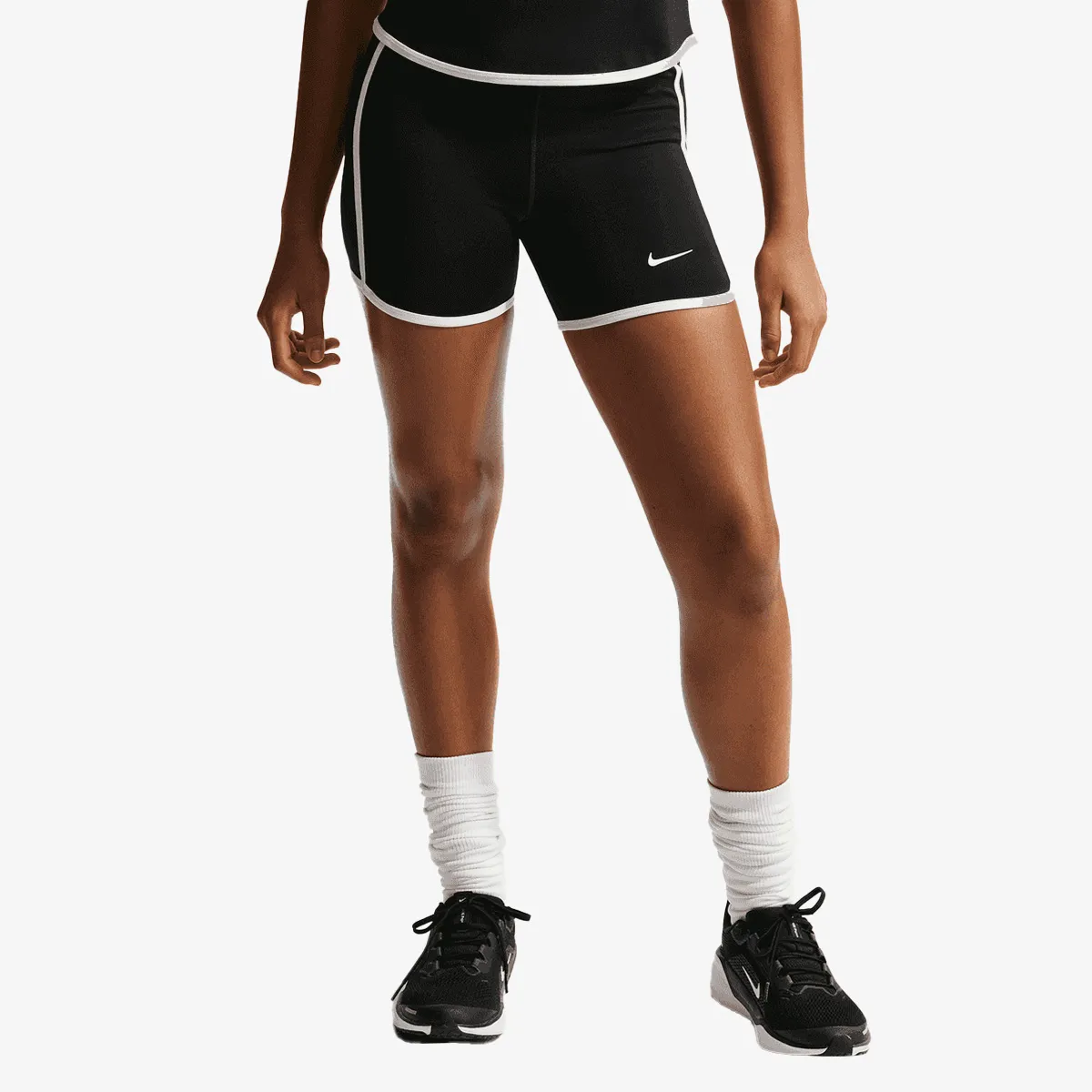 NIKE Kratke hlače G NP DF 3