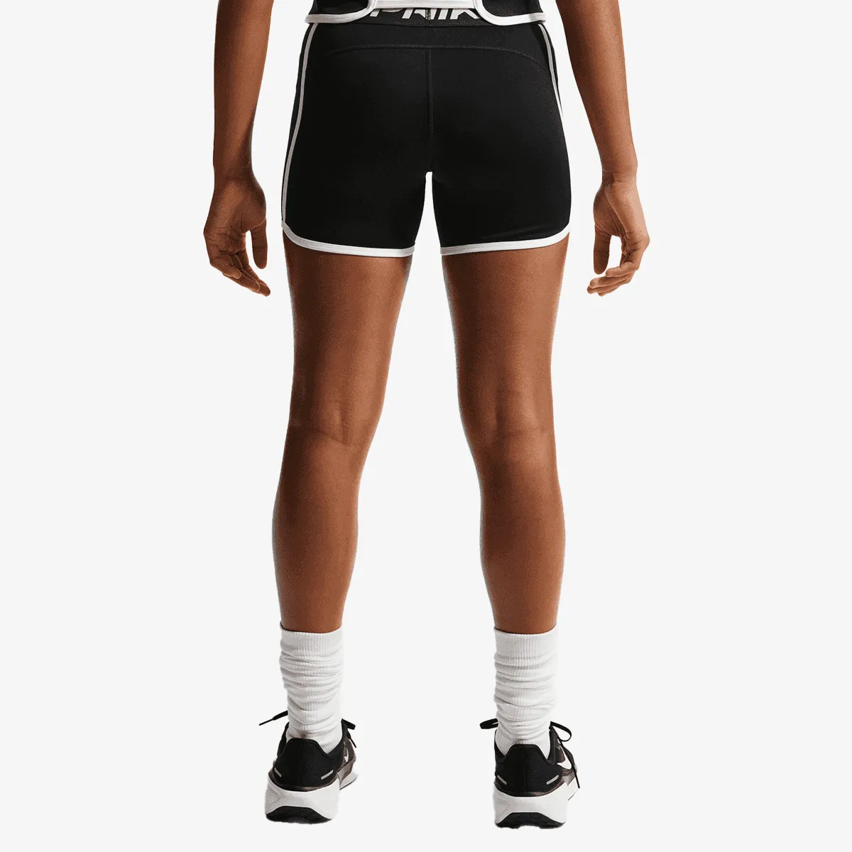 NIKE Kratke hlače G NP DF 3