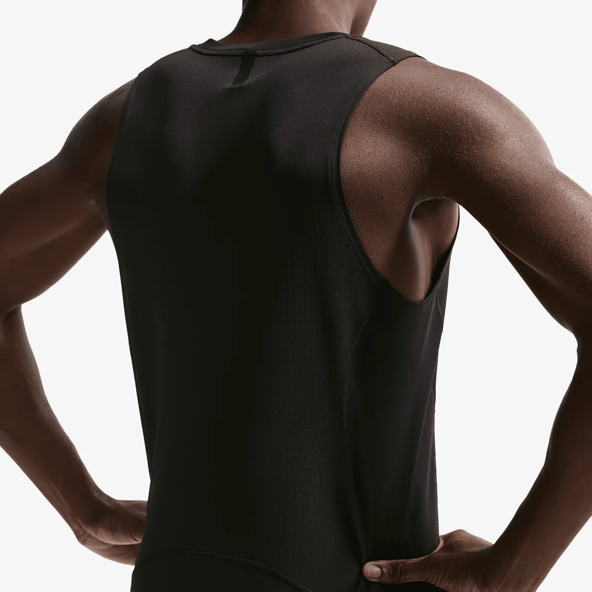 NIKE T-Shirt M NP DF NPT TANK 