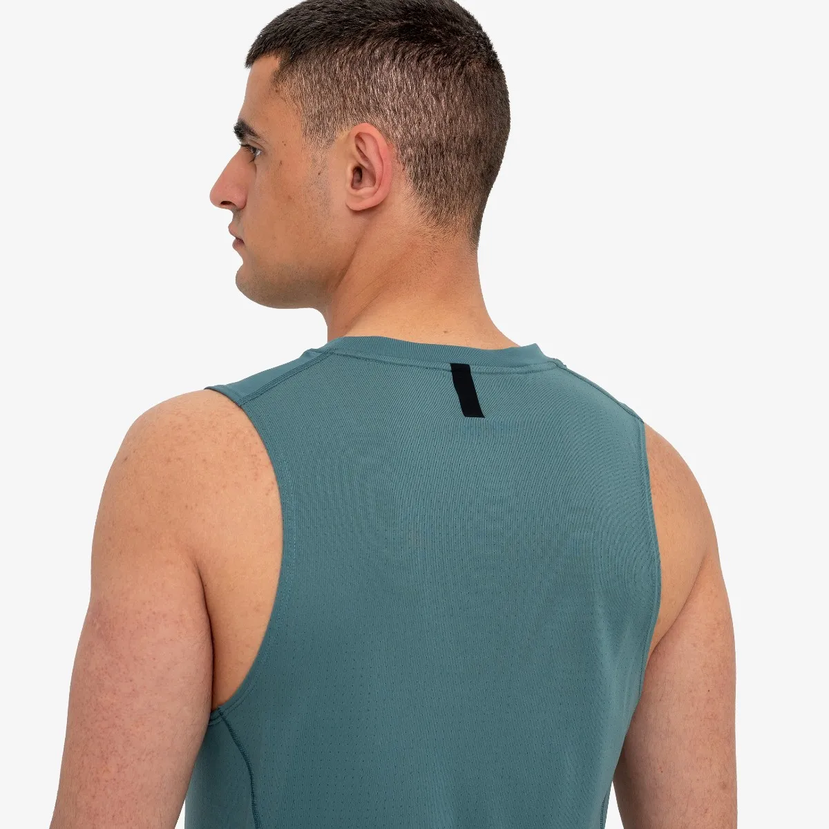 NIKE T-Shirt M NP DF NPT TANK 