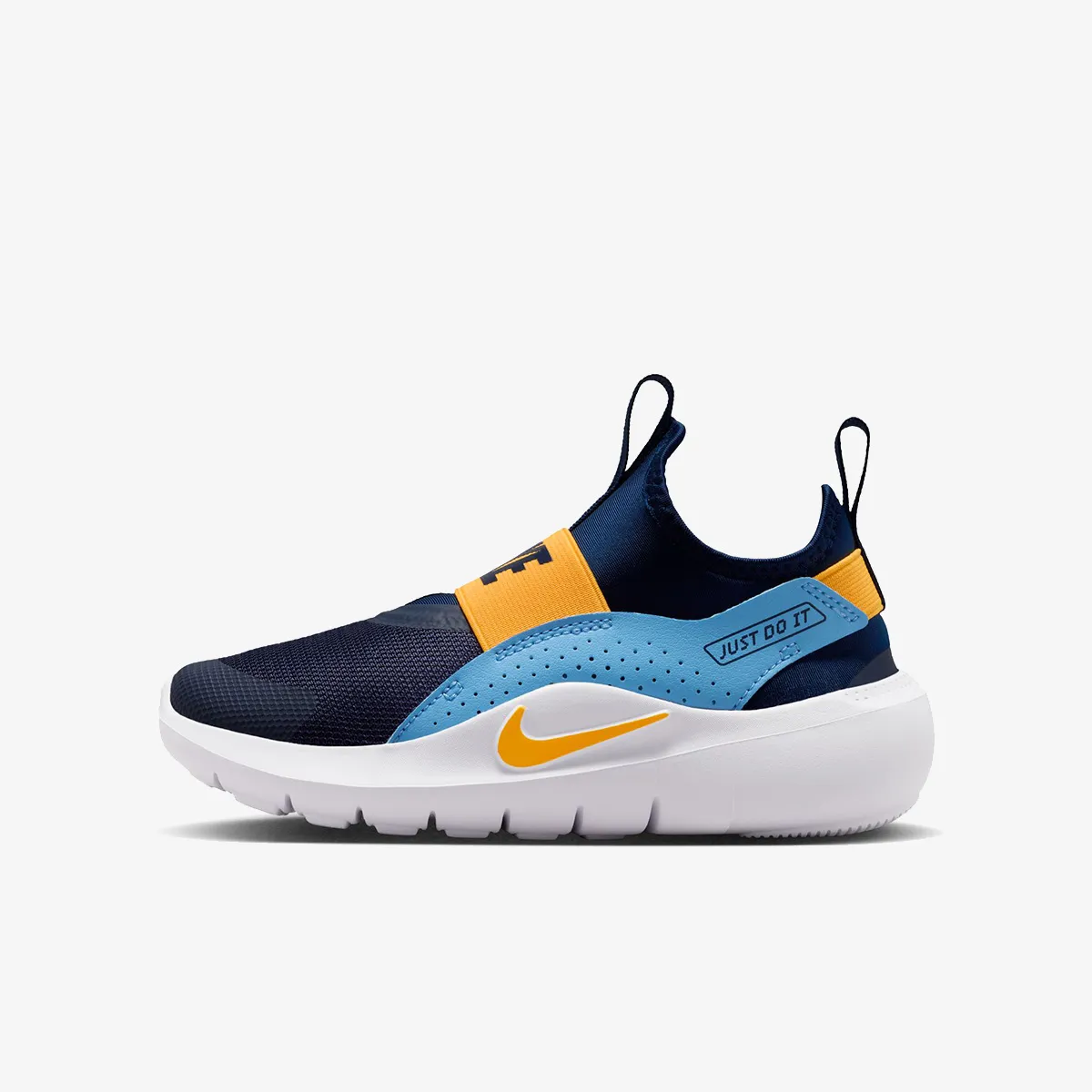 NIKE Tenisice FLEX RUNNER 4 PS 