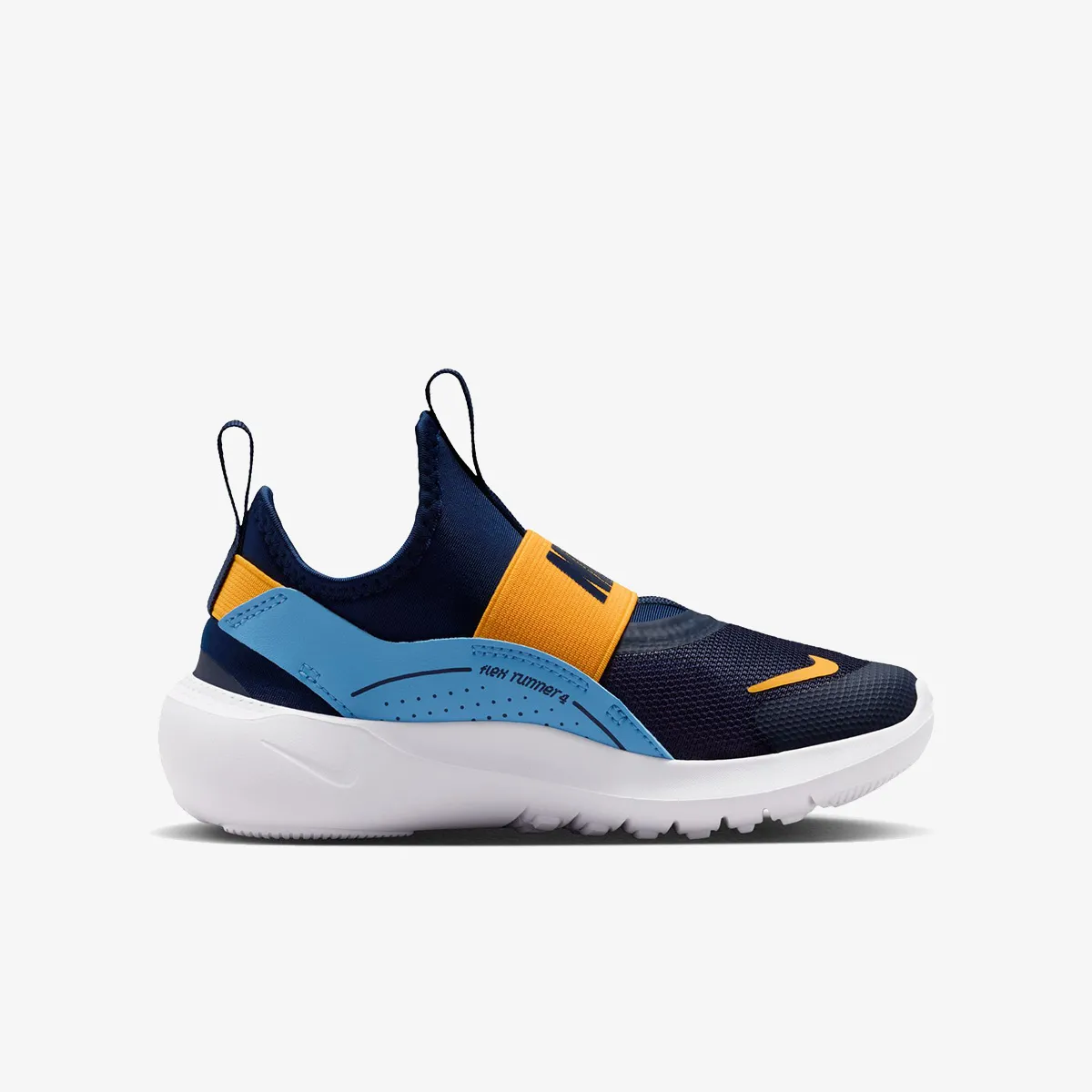 NIKE Tenisice FLEX RUNNER 4 PS 