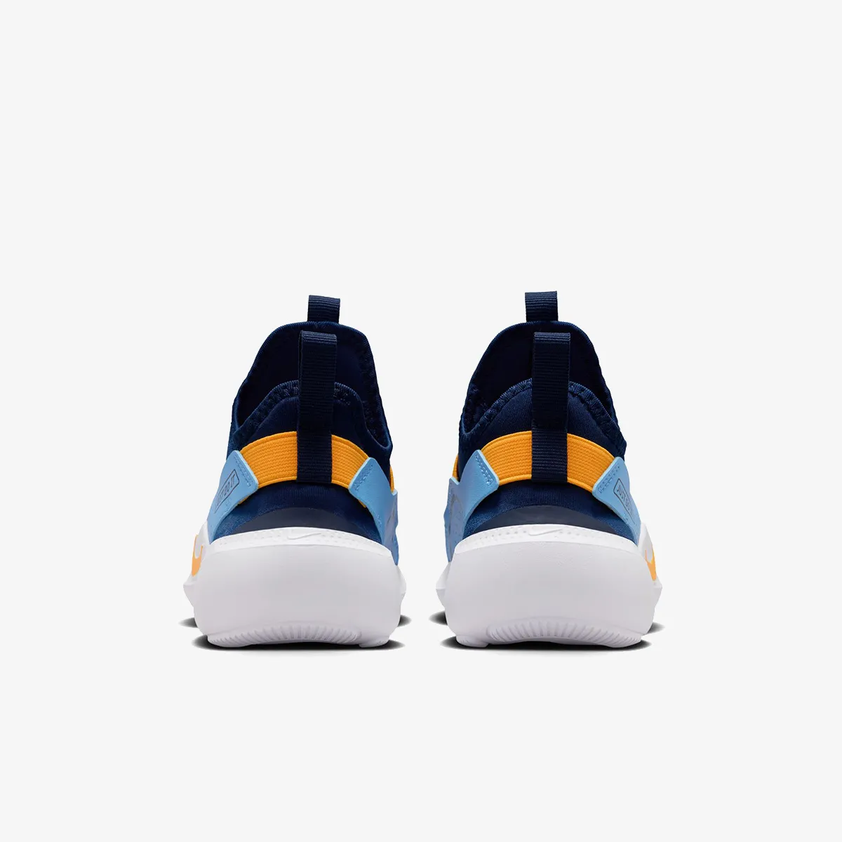 NIKE Tenisice FLEX RUNNER 4 PS 
