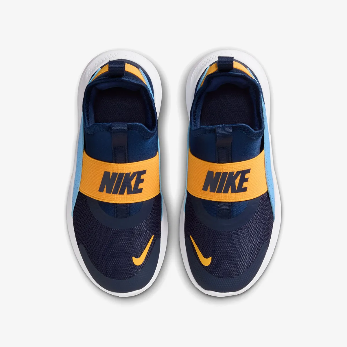 NIKE Tenisice FLEX RUNNER 4 PS 