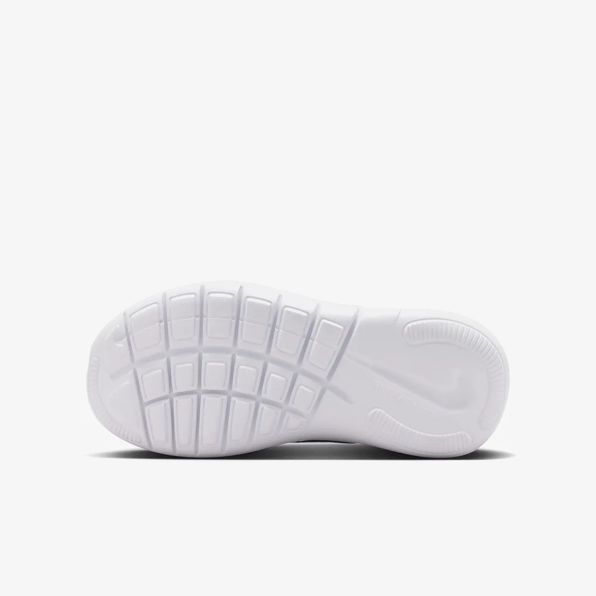 NIKE Tenisice FLEX RUNNER 4 PS 