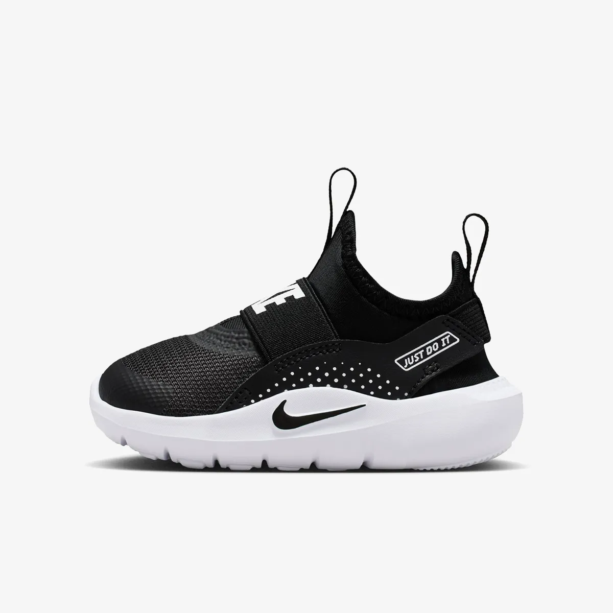 NIKE Tenisice FLEX RUNNER 4 (TD) 