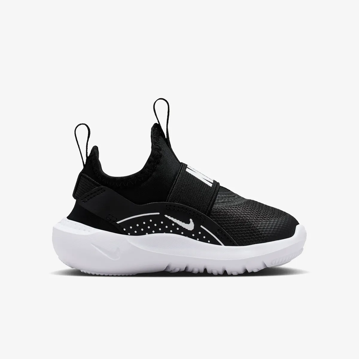 NIKE Tenisice FLEX RUNNER 4 (TD) 