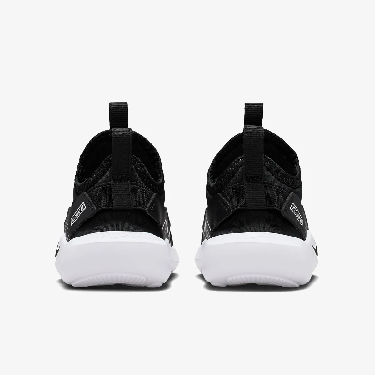 NIKE Tenisice FLEX RUNNER 4 (TD) 