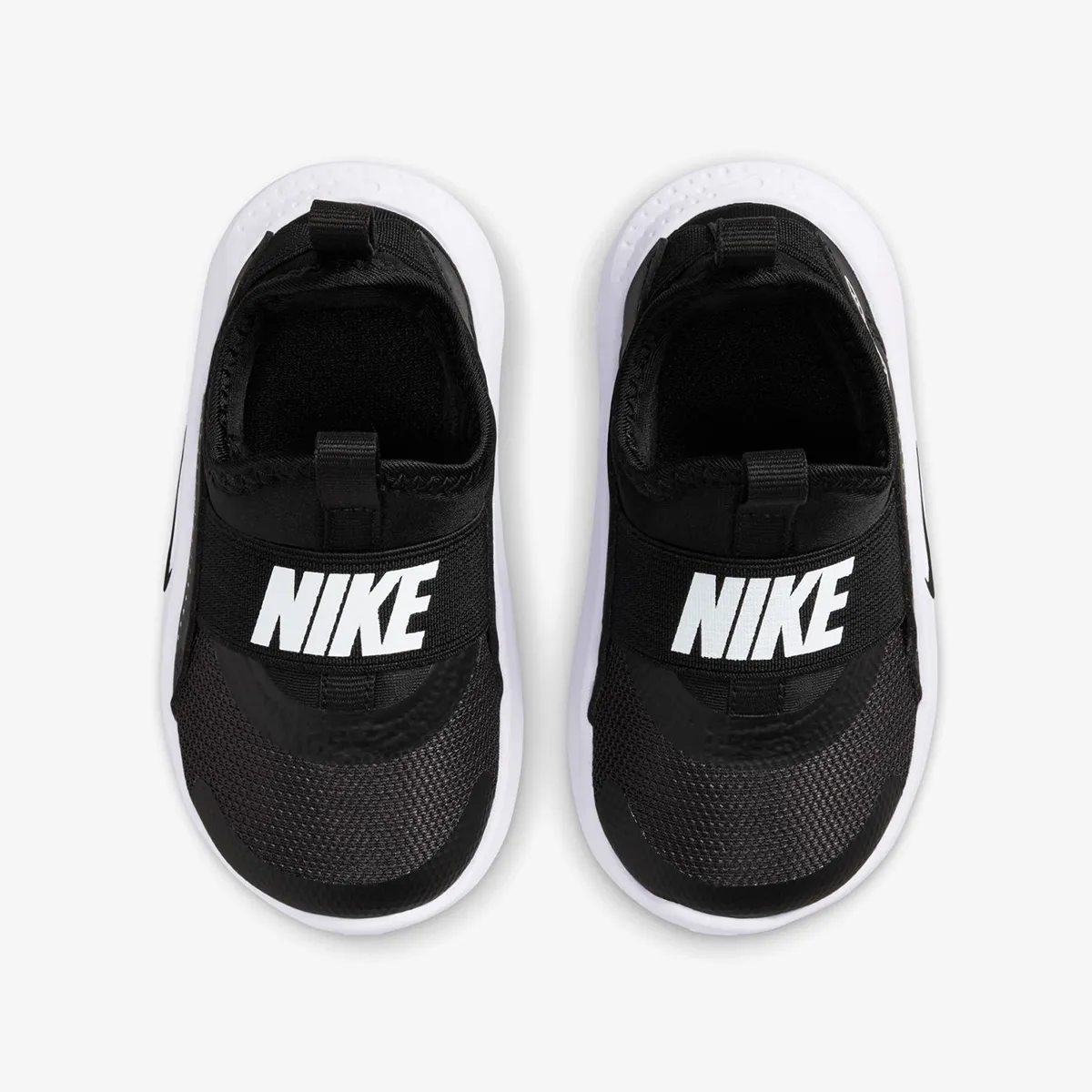 NIKE Tenisice FLEX RUNNER 4 (TD) 