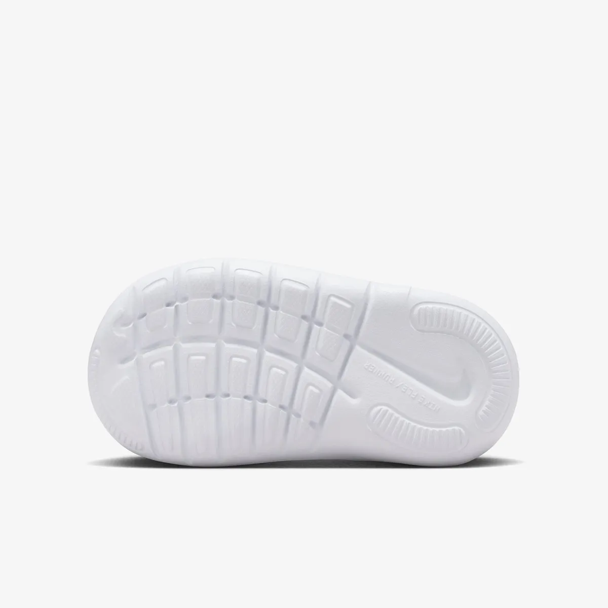NIKE Tenisice FLEX RUNNER 4 (TD) 