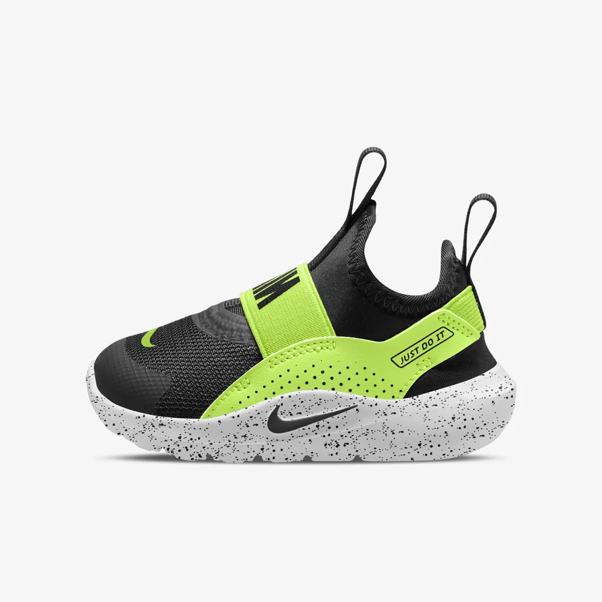 NIKE Tenisice FLEX RUNNER 4 TD 