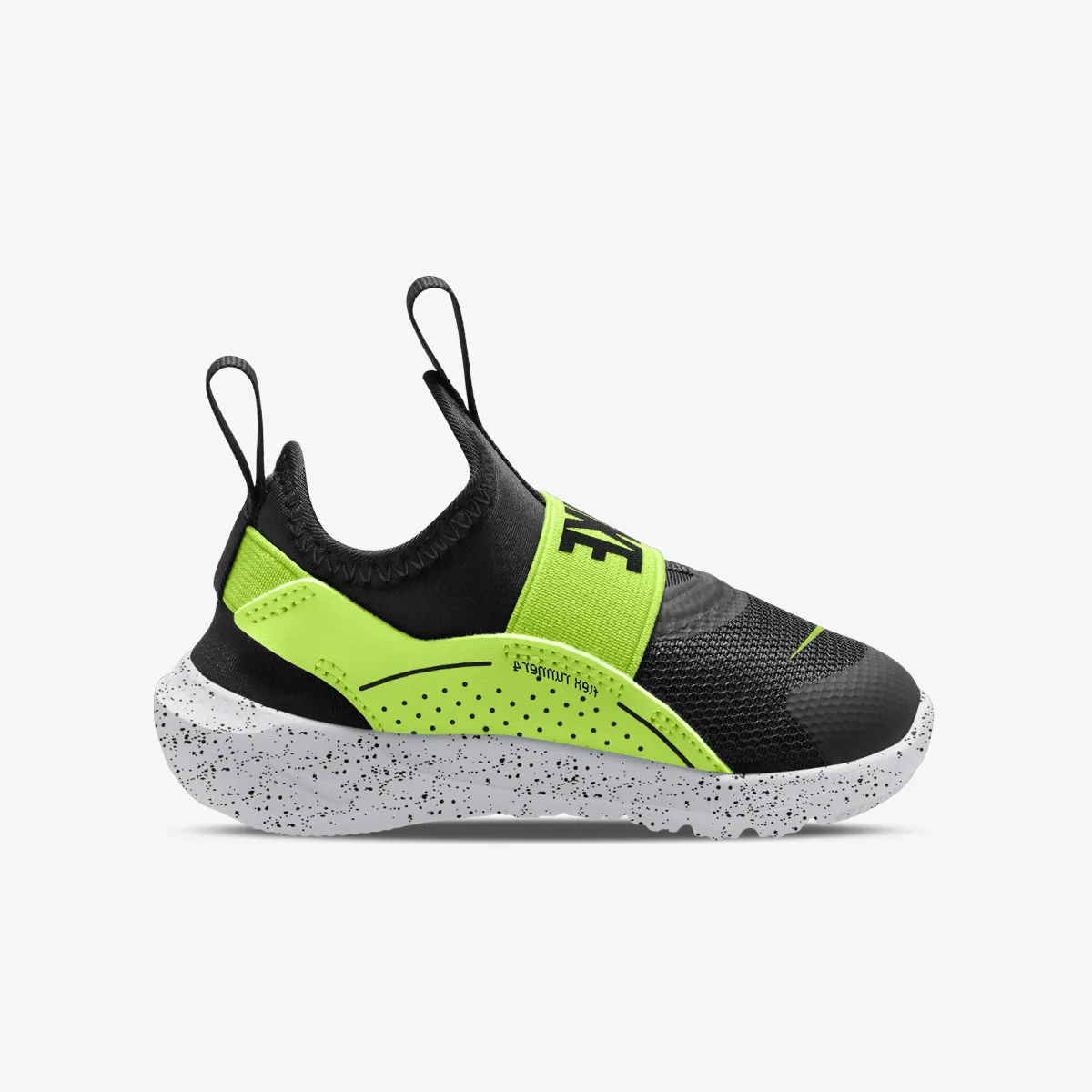 NIKE Tenisice FLEX RUNNER 4 TD