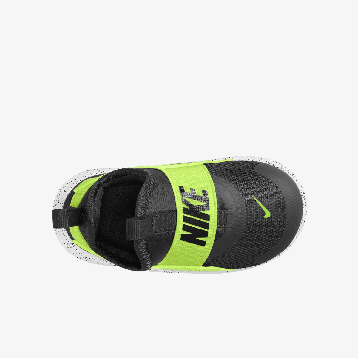 NIKE Tenisice FLEX RUNNER 4 TD