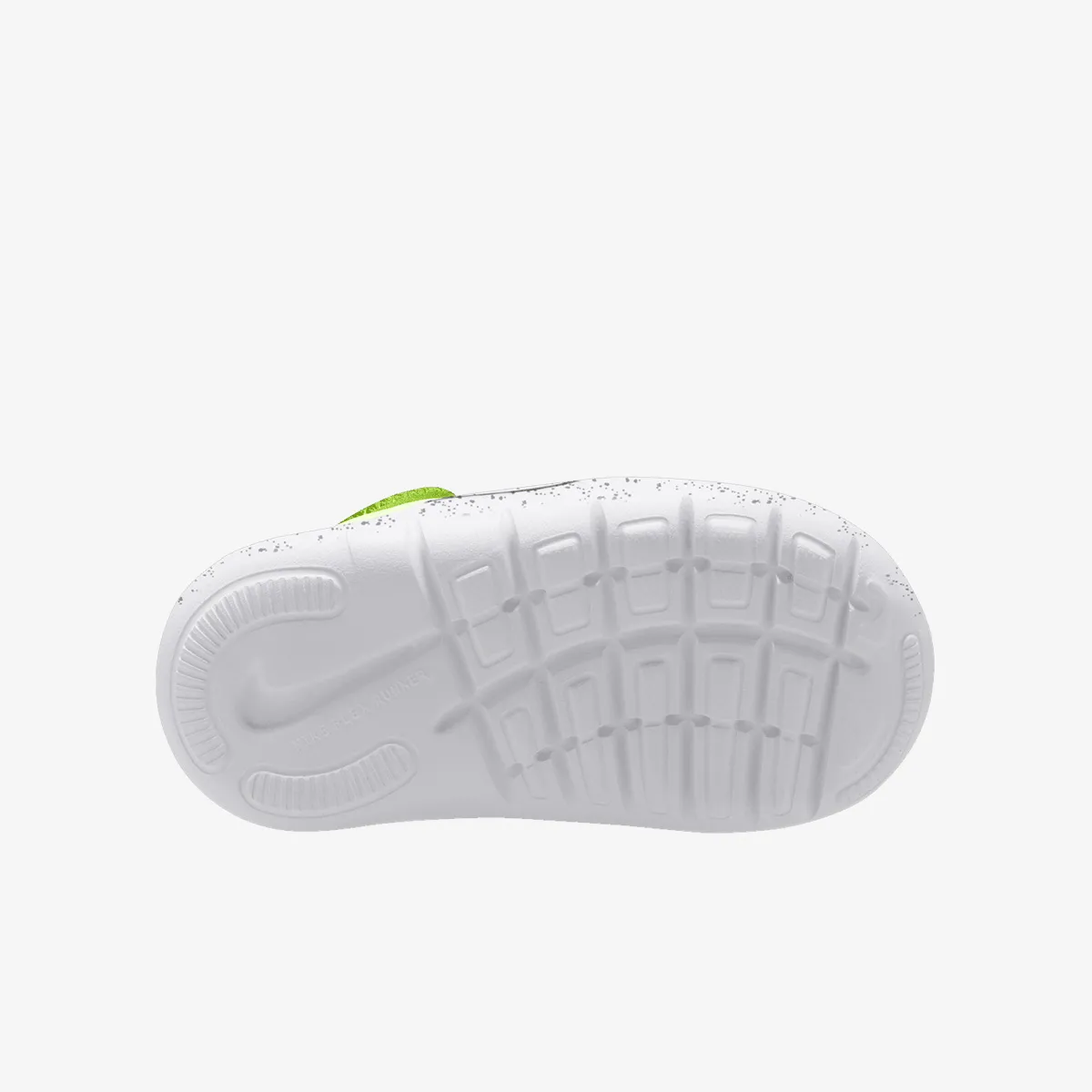 NIKE Tenisice FLEX RUNNER 4 TD