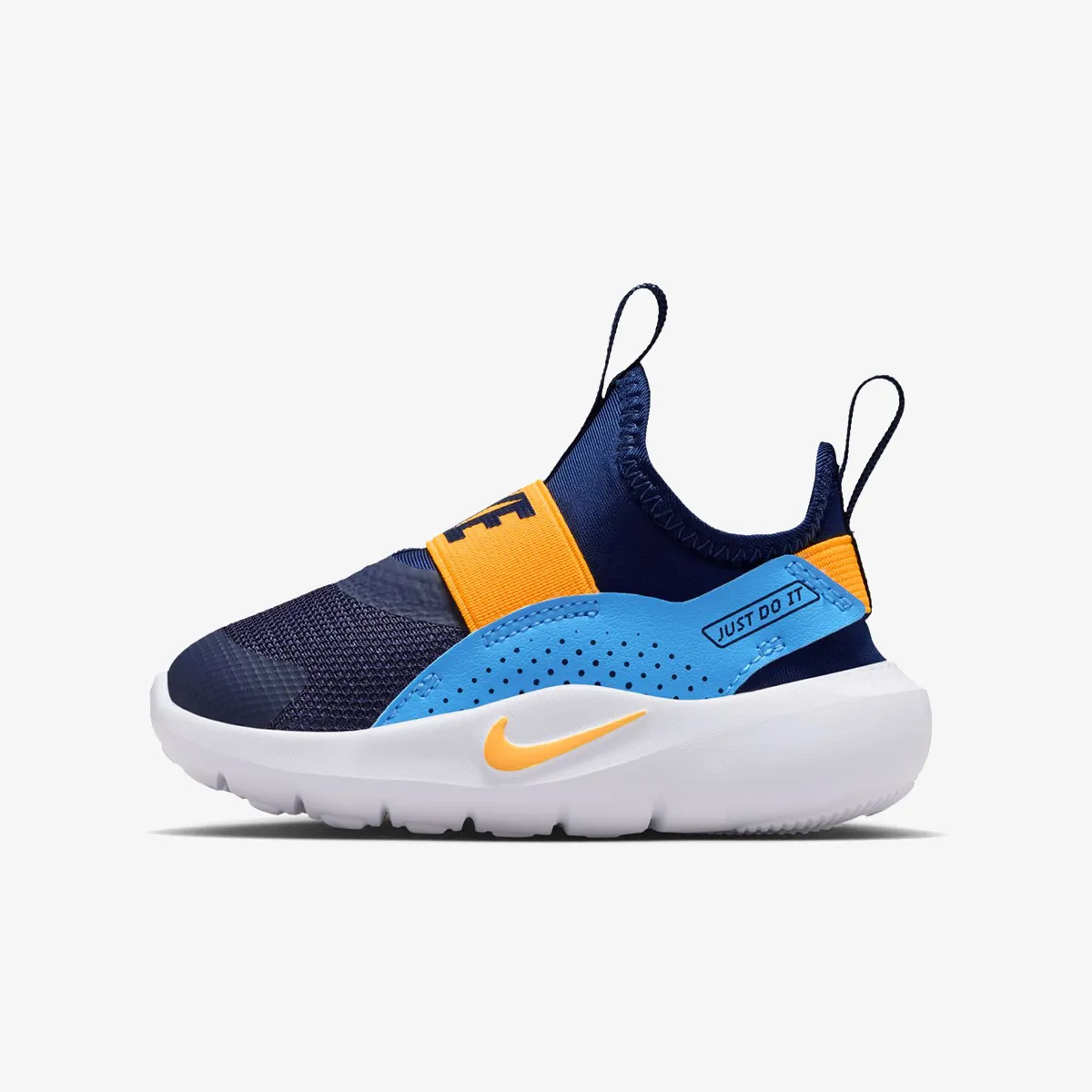 NIKE Tenisice FLEX RUNNER 4 TD 