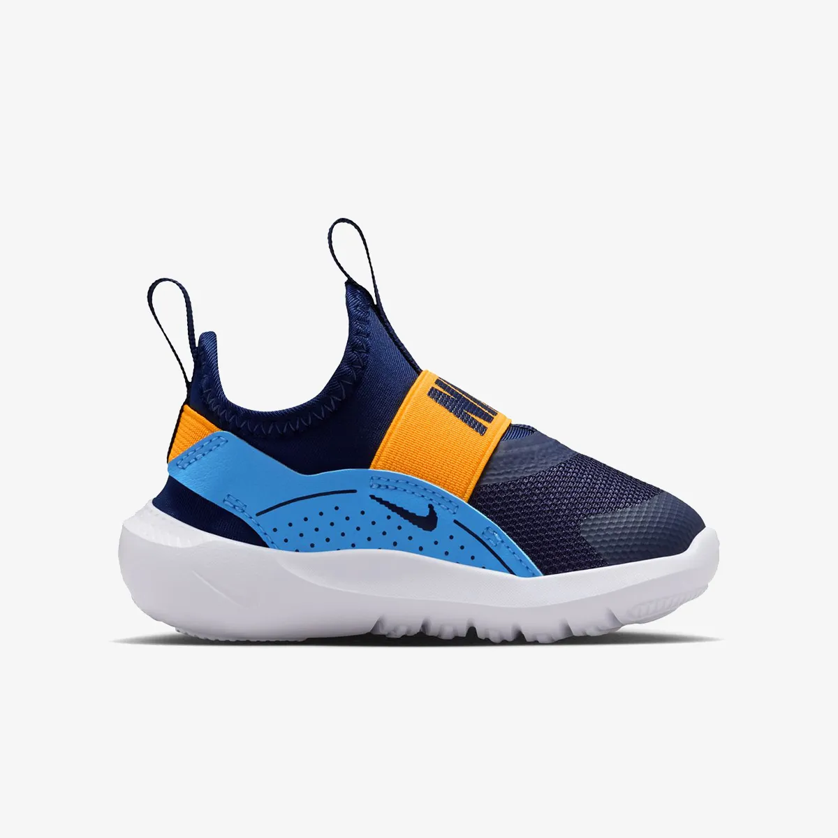 NIKE Tenisice FLEX RUNNER 4 TD