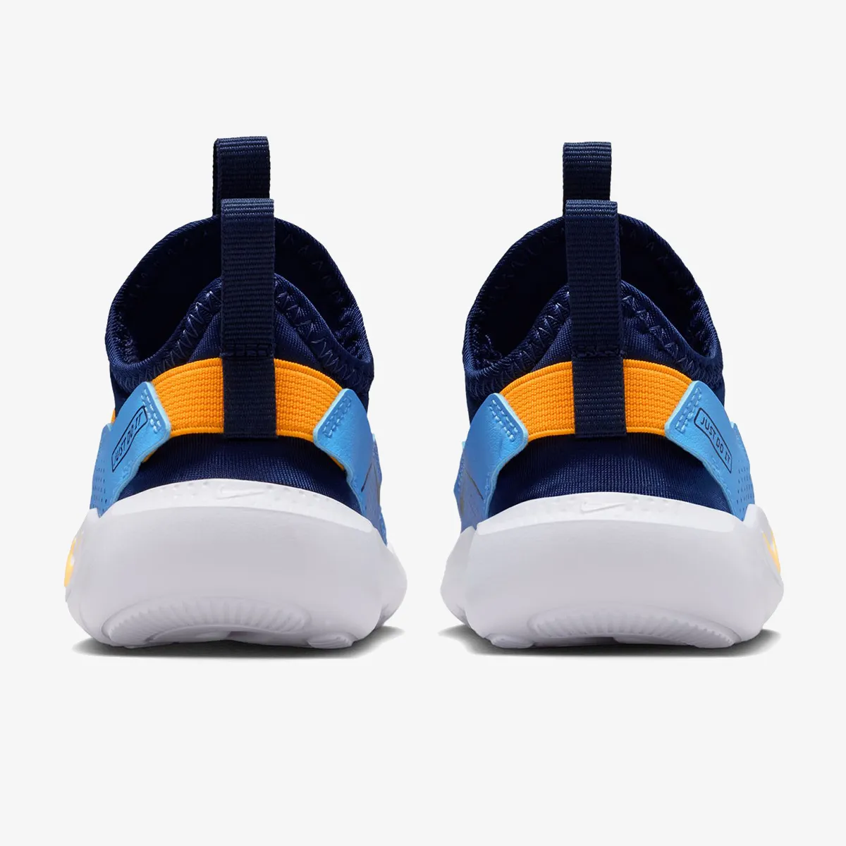 NIKE Tenisice FLEX RUNNER 4 TD