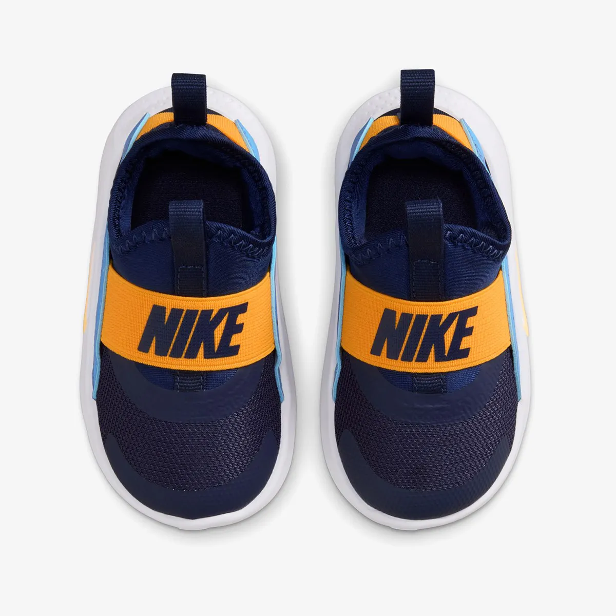 NIKE Tenisice FLEX RUNNER 4 TD