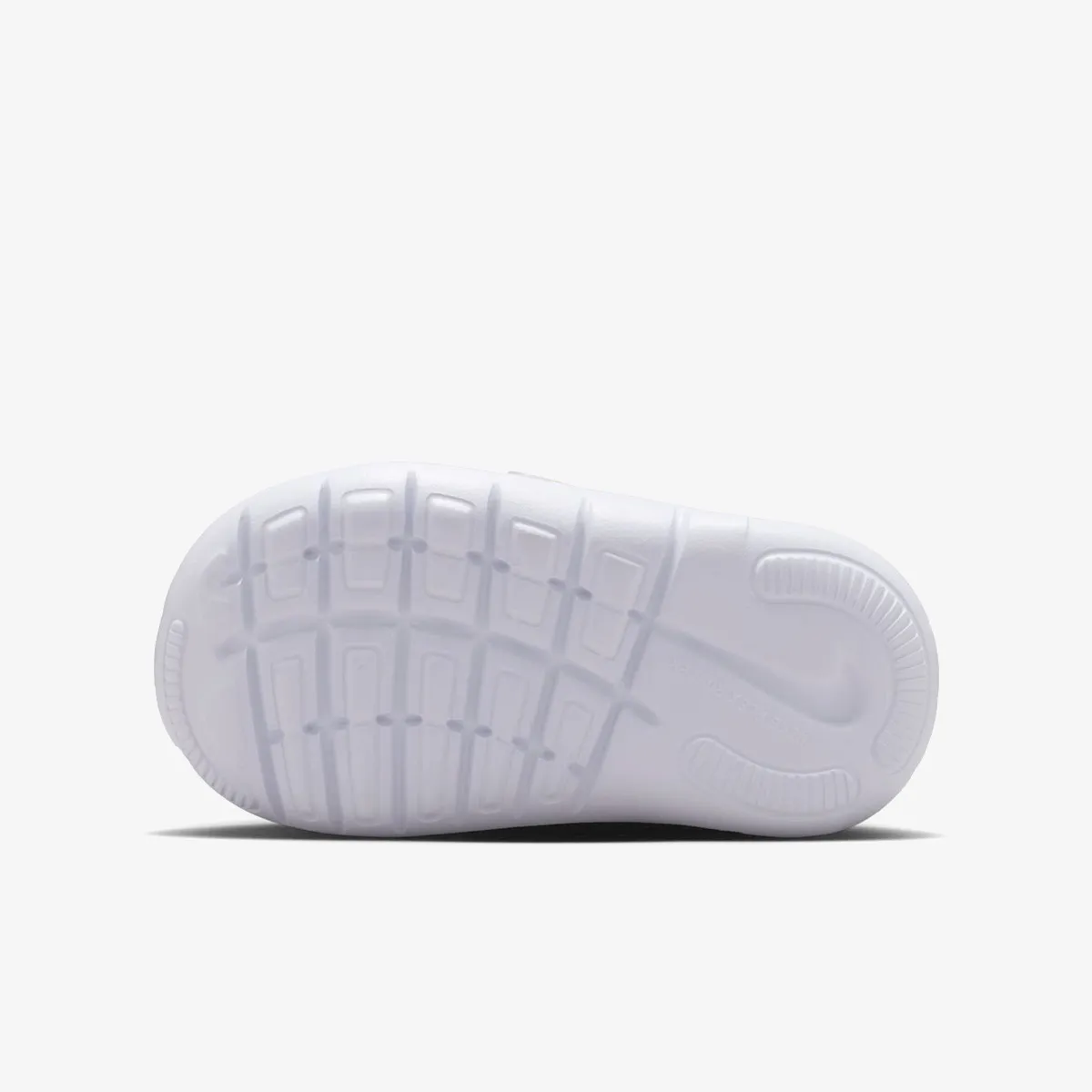NIKE Tenisice FLEX RUNNER 4 TD