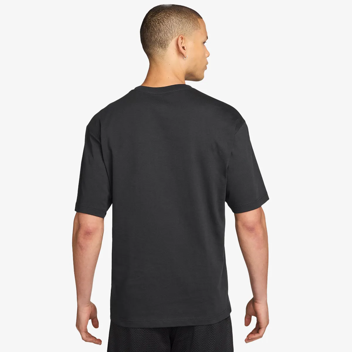 NIKE T-Shirt M J BRK JM GFX SS CREW 