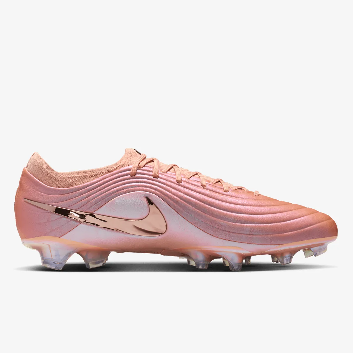 NIKE Kopačke TIEMPO MAESTRO ELITE FG LE 