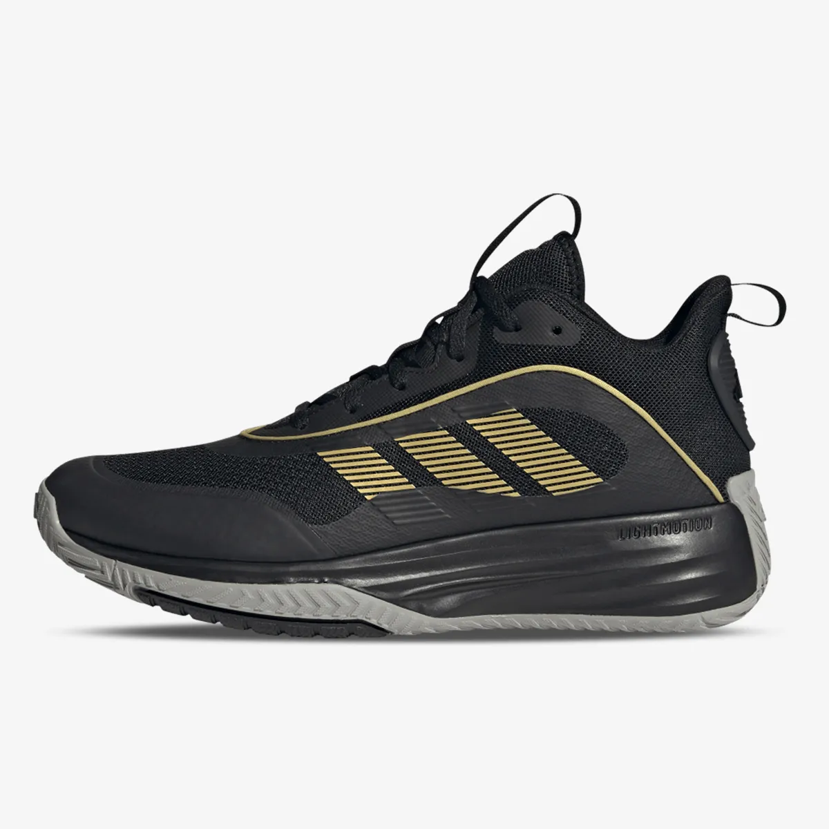ADIDAS Tenisice OWNTHEGAME 3.0 