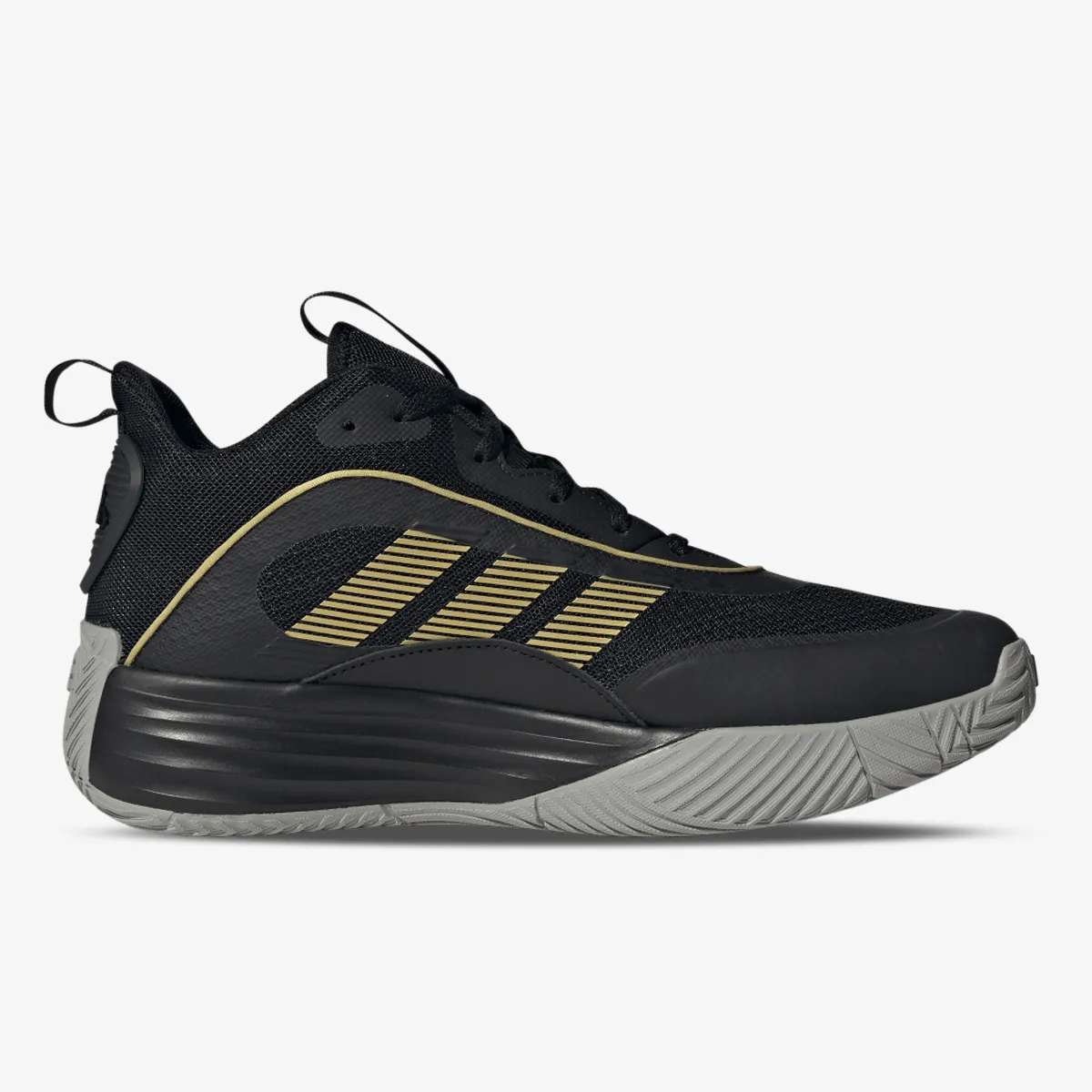ADIDAS Tenisice OWNTHEGAME 3.0 