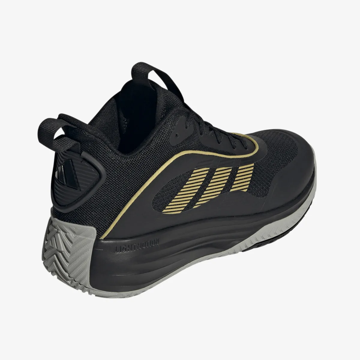 ADIDAS Tenisice OWNTHEGAME 3.0 