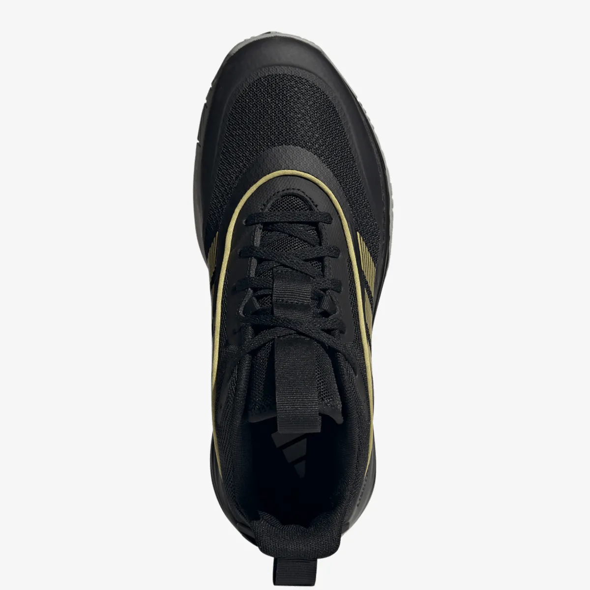ADIDAS Tenisice OWNTHEGAME 3.0 