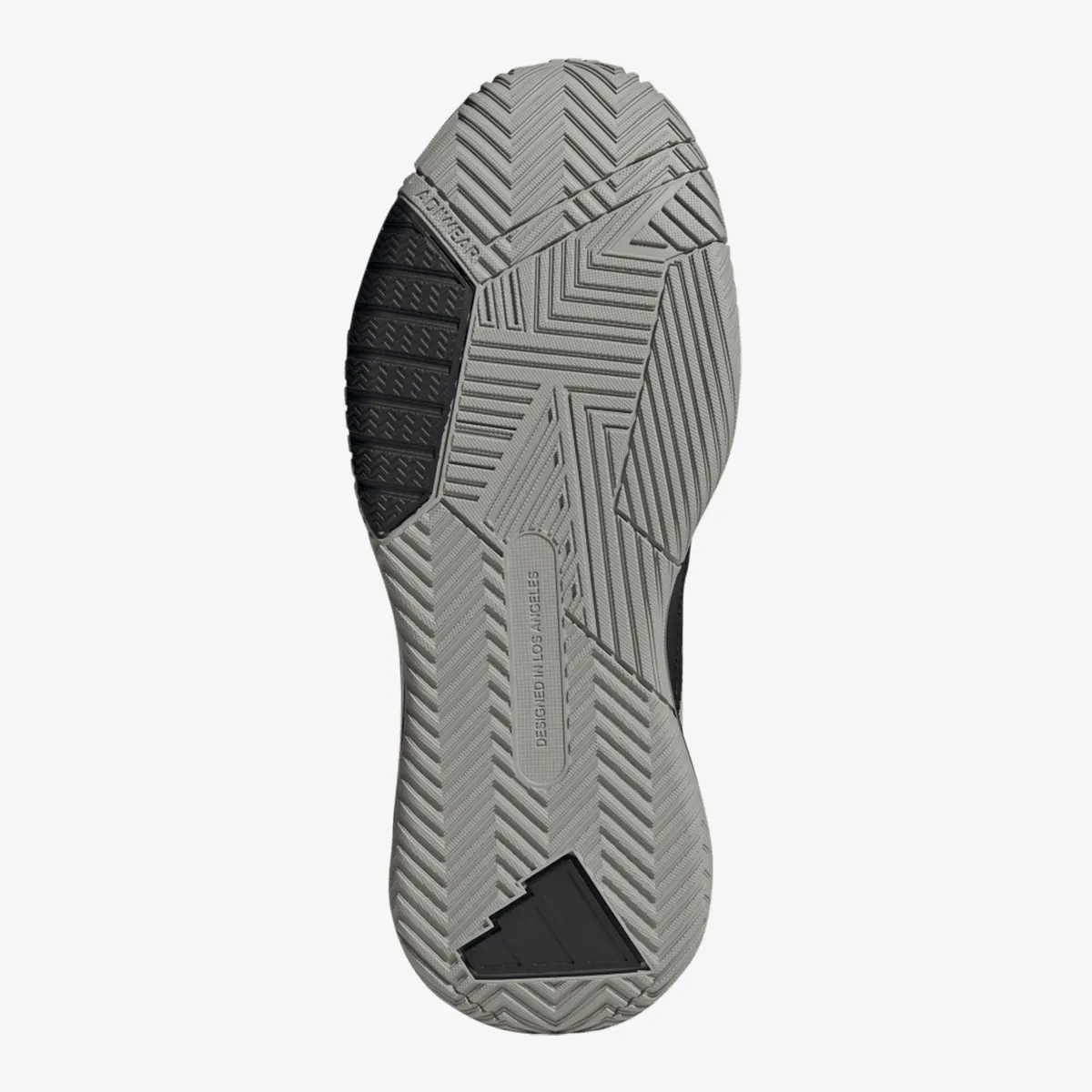 ADIDAS Tenisice OWNTHEGAME 3.0 