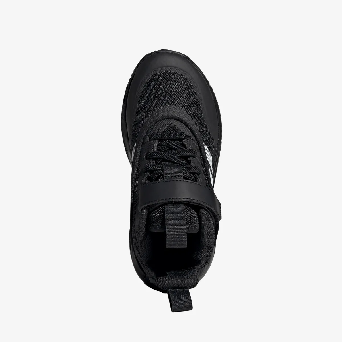 ADIDAS Tenisice OWNTHEGAME 3.0 K 