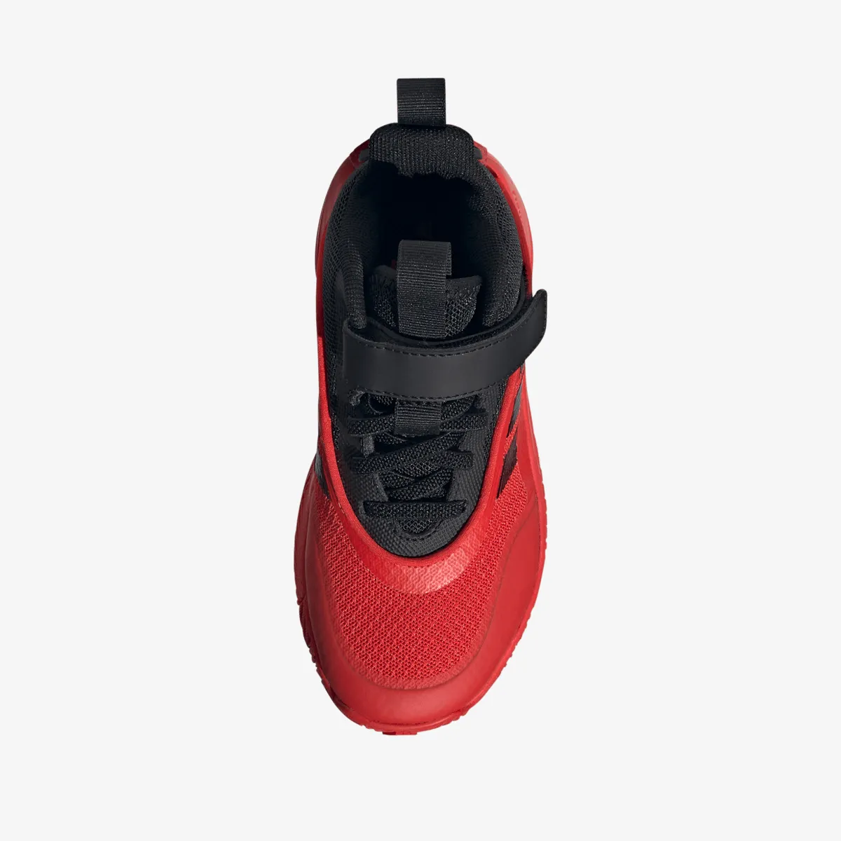 ADIDAS Tenisice OWNTHEGAME 3.0 K 