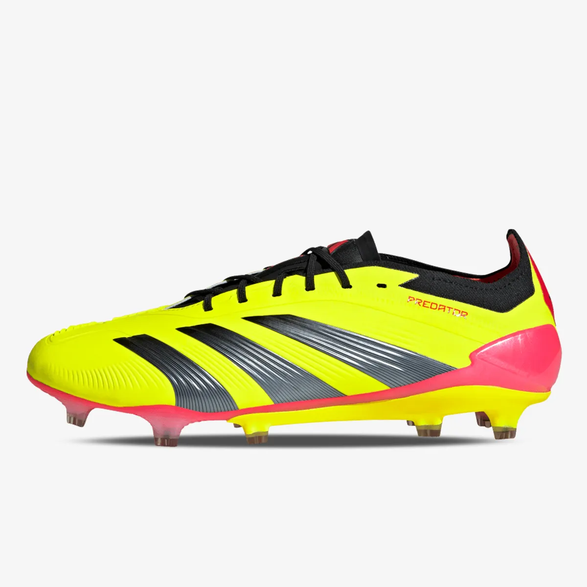 ADIDAS Kopačke PREDATOR ELITE L FG 